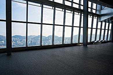 缝合怪《创世理想乡》新预告 宣传无缝大地图