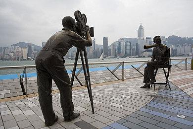 踏上全新舞台 《英雄传说：黎之轨迹》开场动画欣赏